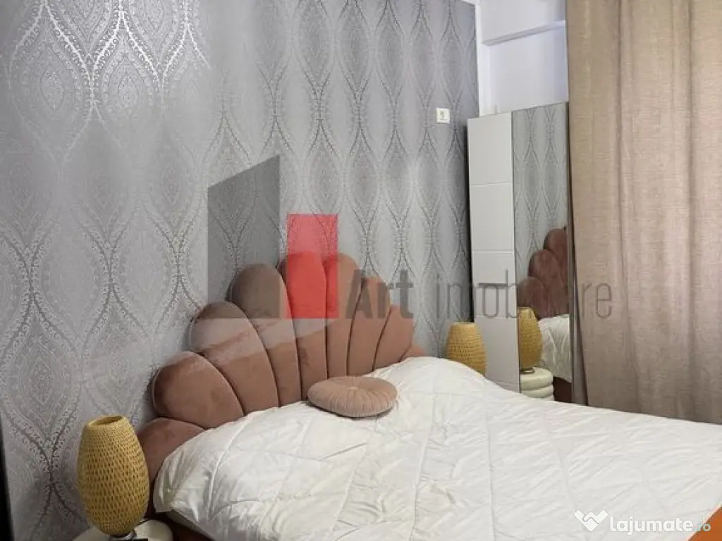 Vand ap 3 camere de lux etaj 1 , Chiajna-Str Sergent Ilie... 