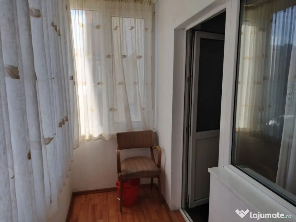 Apartament de 2 camere-Astra 