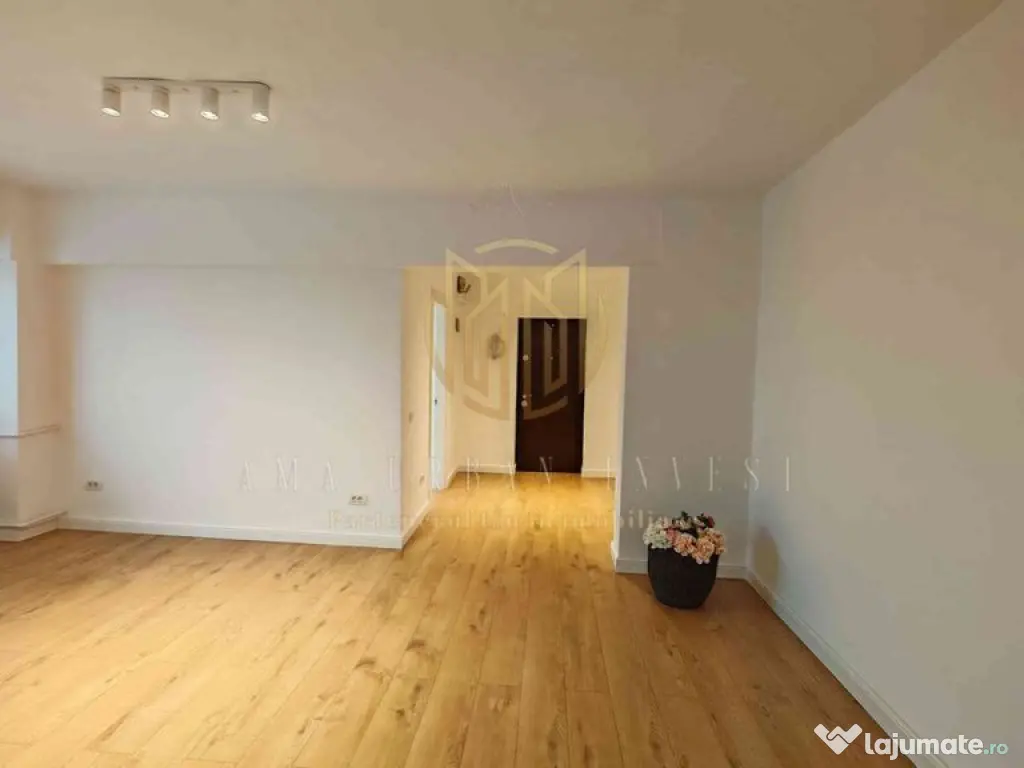 Berceni | 2 Camere Cf 1 Sporit | Bloc 1984 | Posibilitate... 