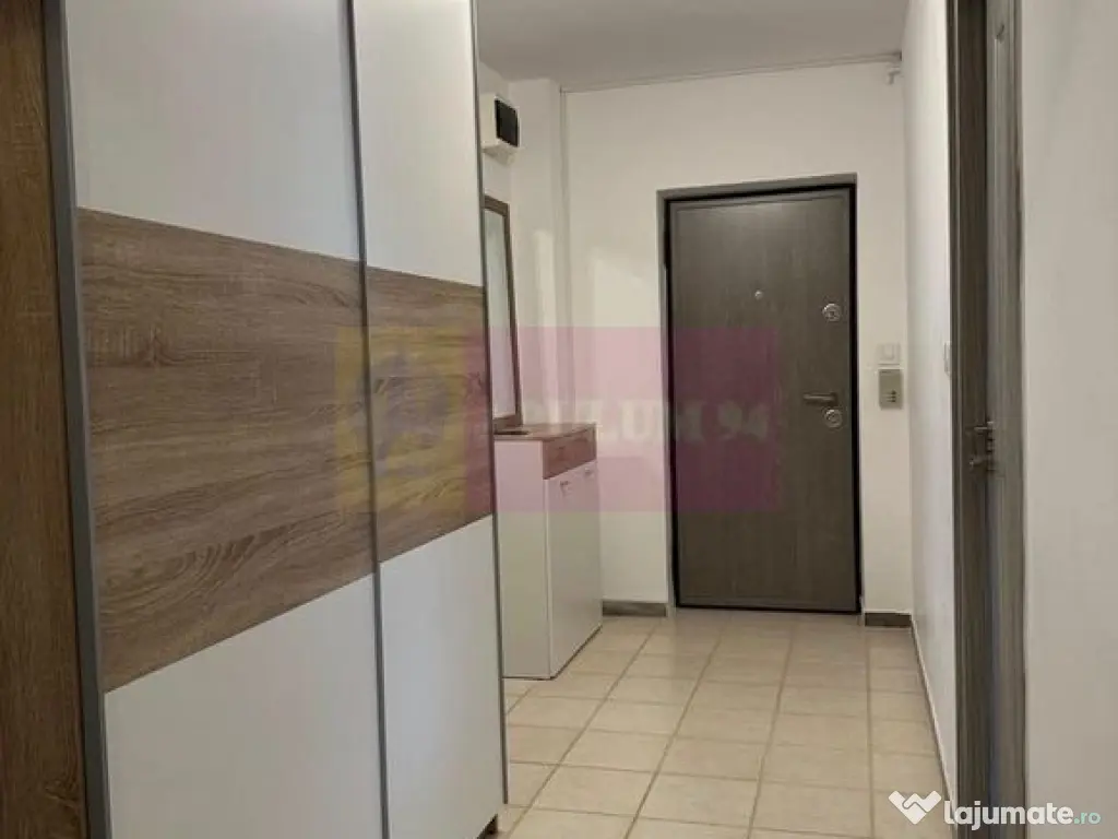 Apartamenr 3 camere in 13 Septembrie, Parc Sebastian 