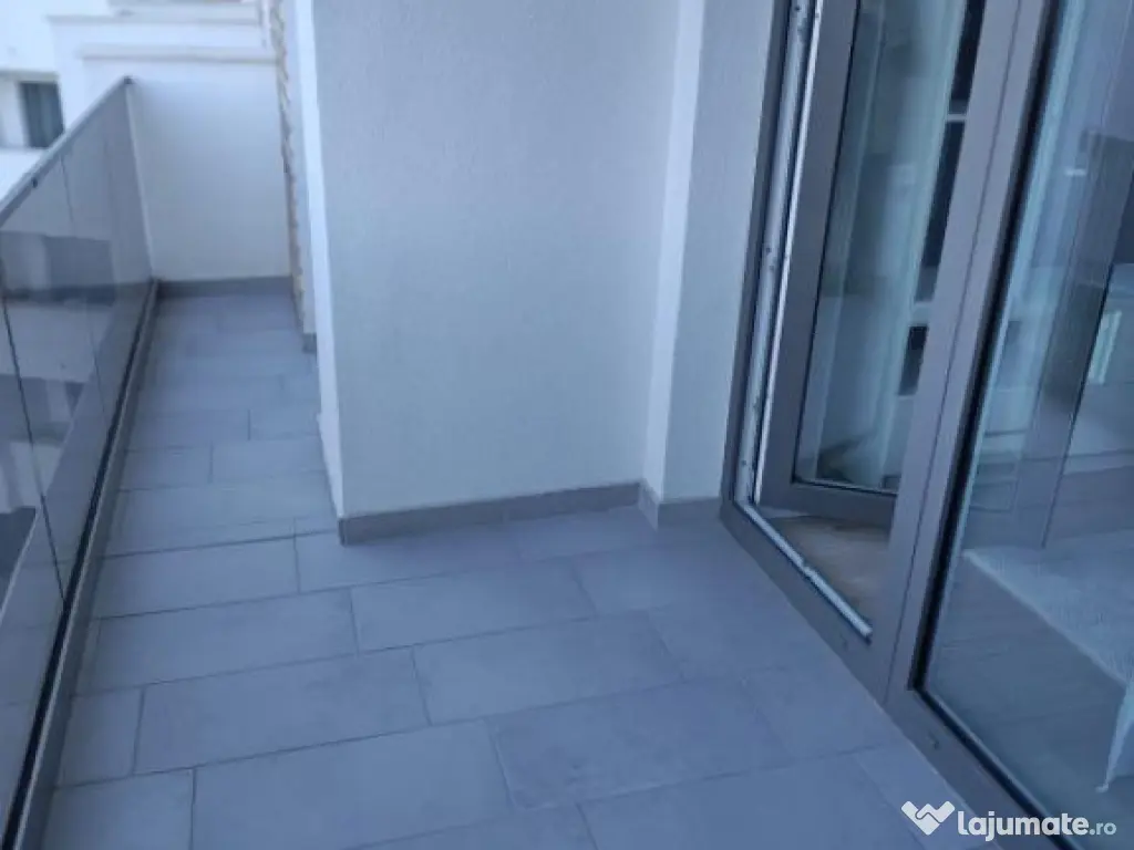 Apartament 2 camere zona Lotus Oradea 