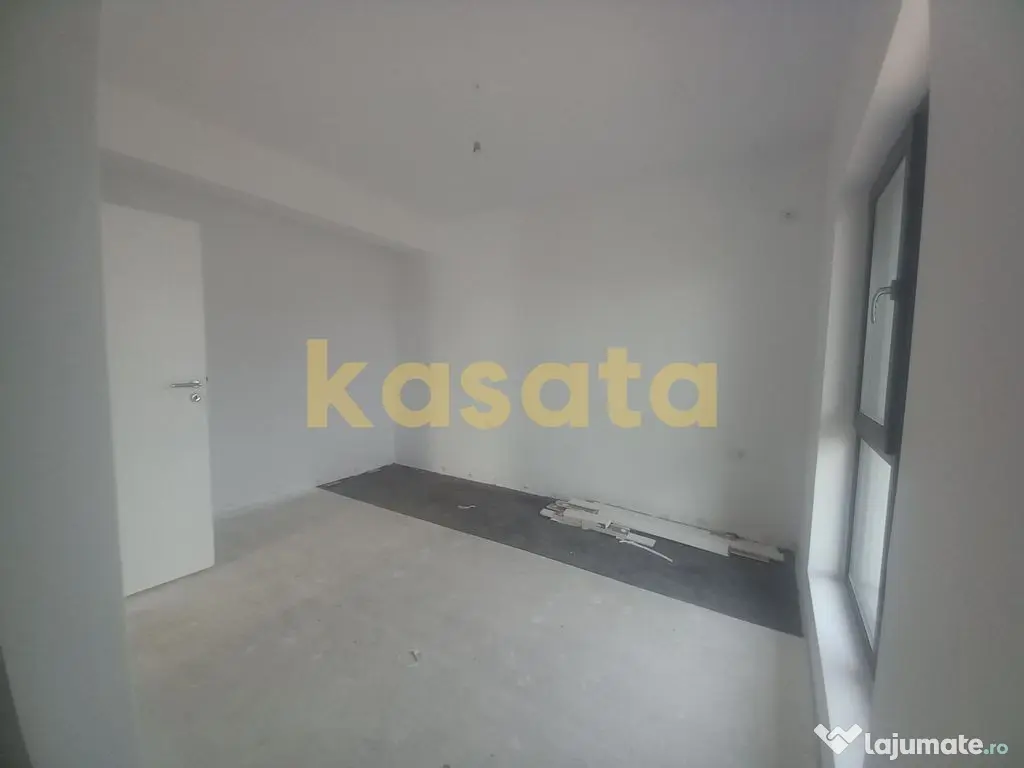 Casă individuală P+1E, teren 316 mp, Bragadiru – ansa... 