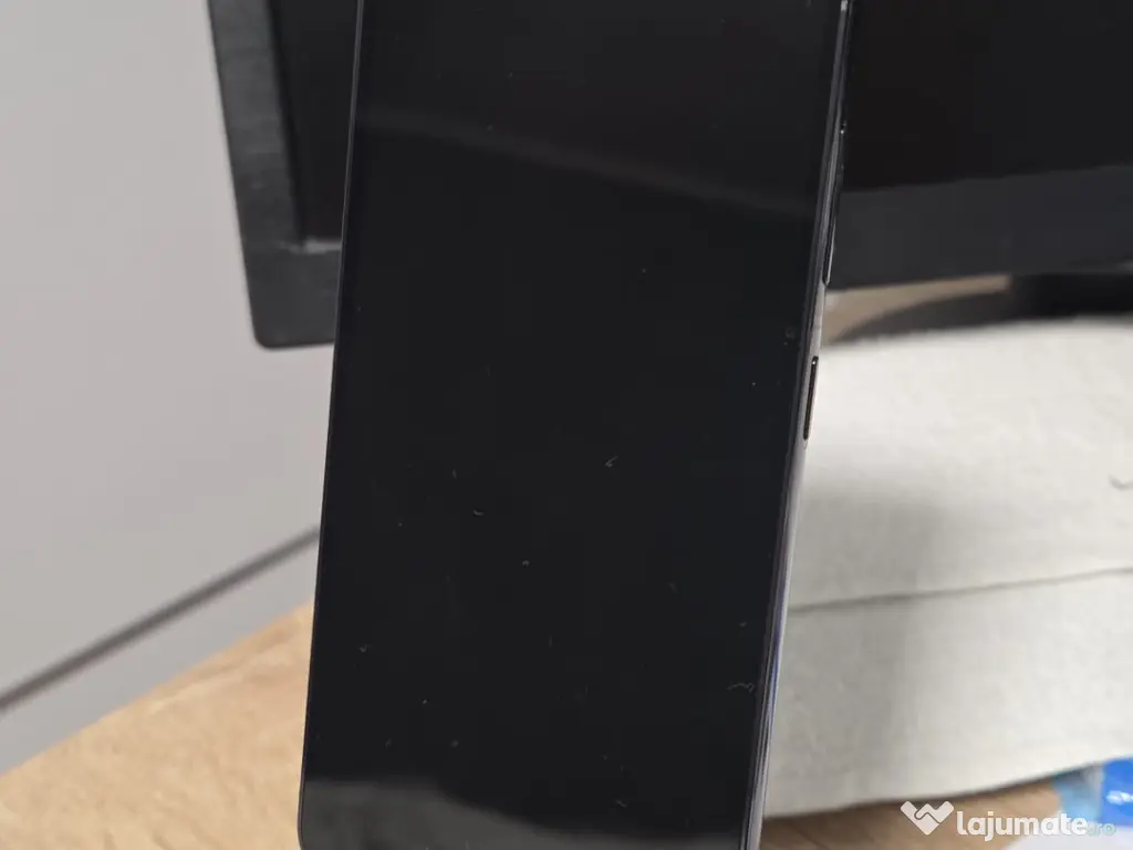 Samsung S23, 8/256, stare f buna