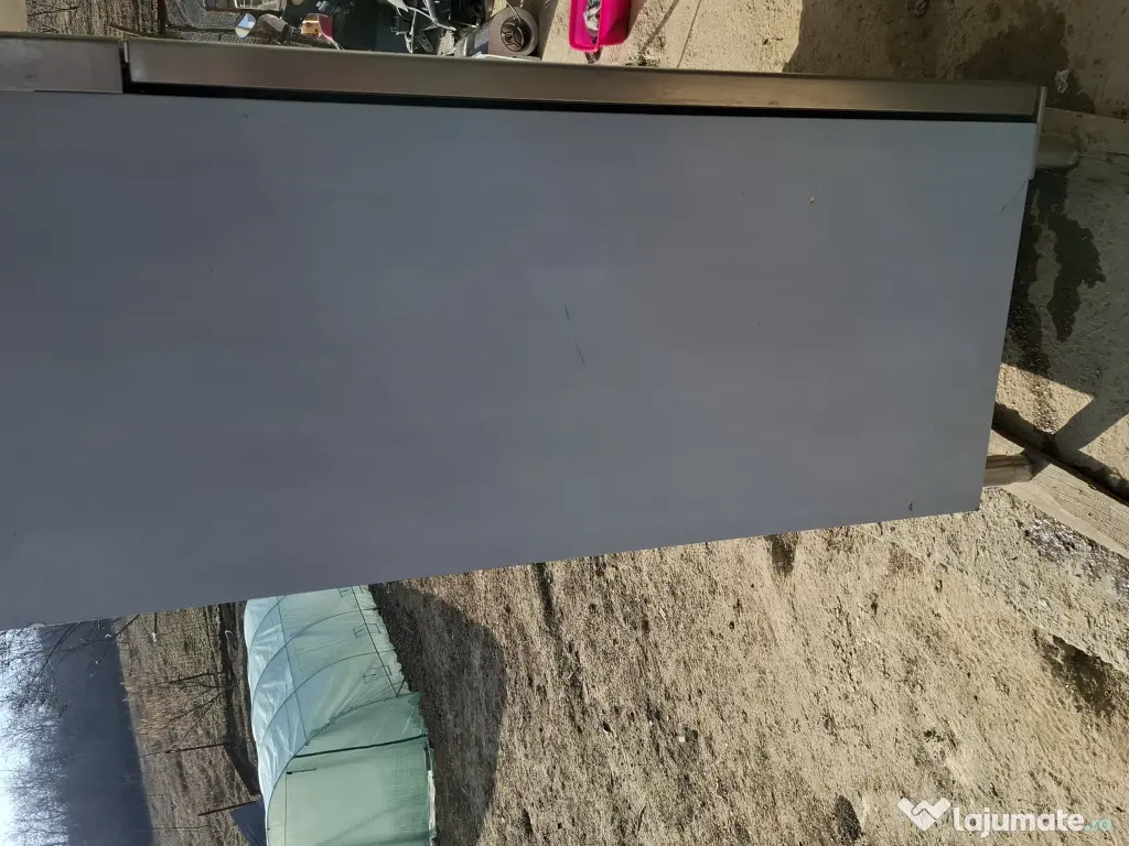 Frigidere industriale 