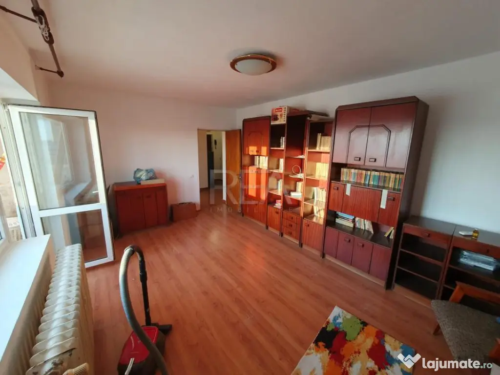 4 camere Costin Georgian,inst. schimb.,an 1978, 88 mp, anvel 