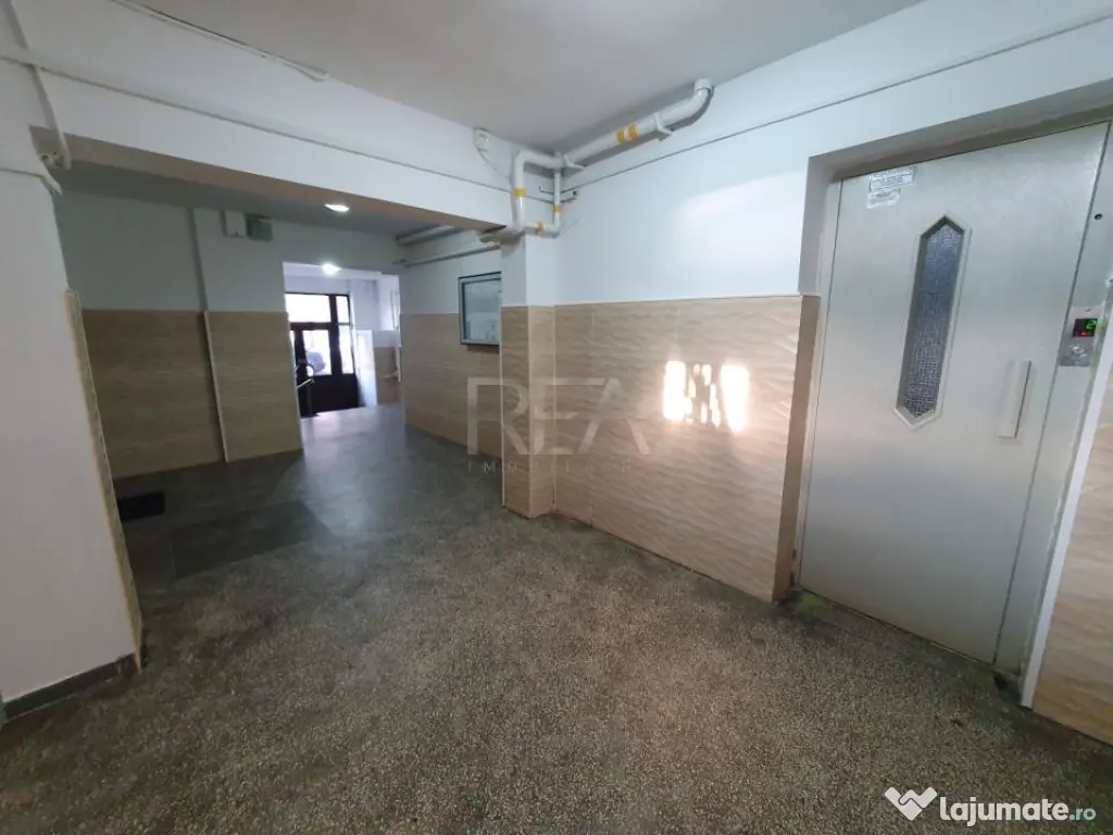 4 camere Costin Georgian,inst. schimb.,an 1978, 88 mp, anvel 