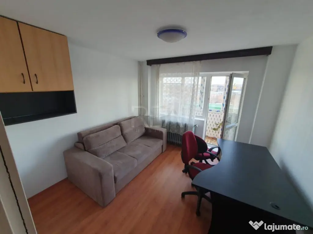 4 camere Costin Georgian,inst. schimb.,an 1978, 88 mp, anvel 