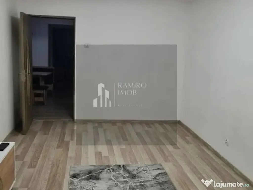 2 Camere Decomandat - Piata Resita - Giurgiului/Brancoveanu 