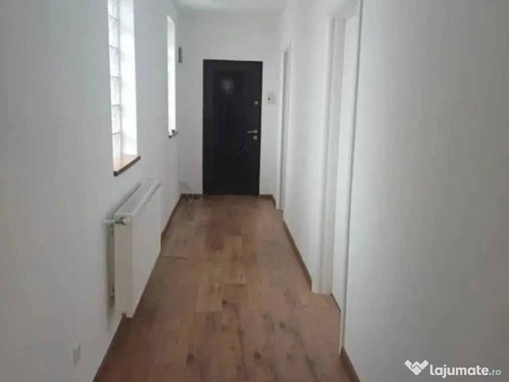 Apartament 2 camere decomandate zona Turnisor 