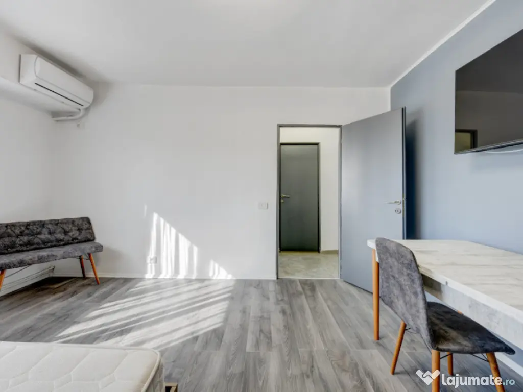 Pantelimon, Delfinului, Mega Mall, Mobilata Comision 0 % 