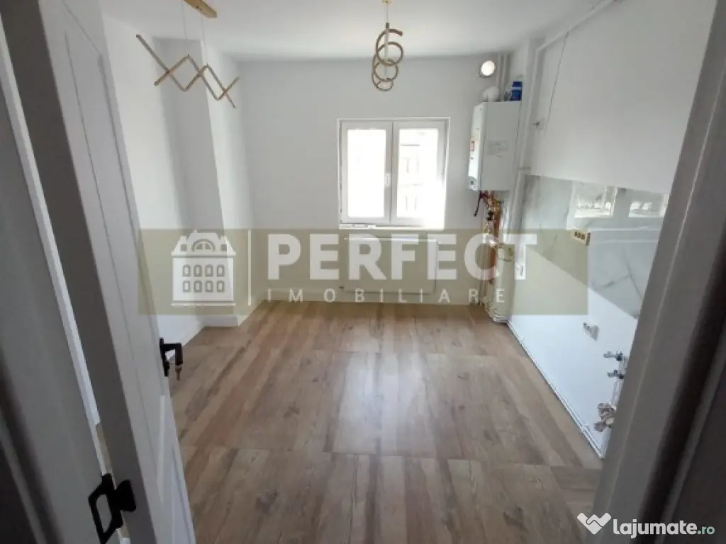 Apartament 2 camere,Decomandat,9 MAI,ETAJ 3,pret 86.000 EUR!!!