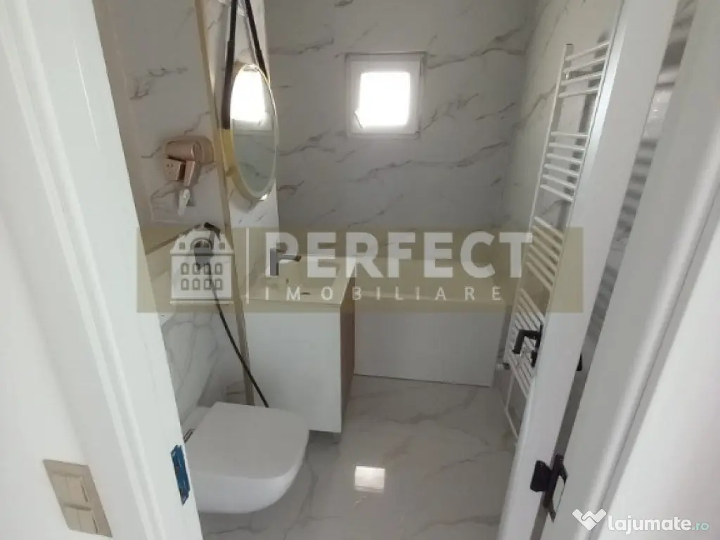 Apartament 2 camere,Decomandat,9 MAI,ETAJ 3,pret 86.000 EUR!!! 