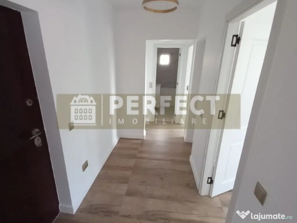 Apartament 2 camere,Decomandat,9 MAI,ETAJ 3,pret 86.000 EUR!!! 