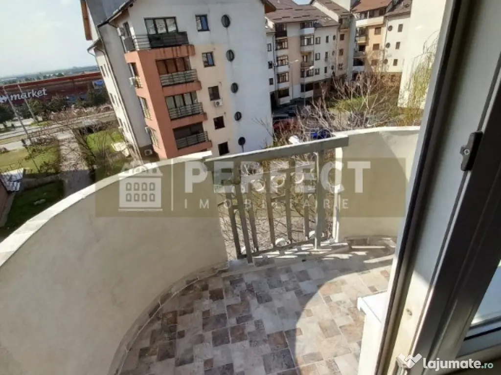 Apartament 2 camere,Decomandat,9 MAI,ETAJ 3,pret 86.000 EUR!!! 