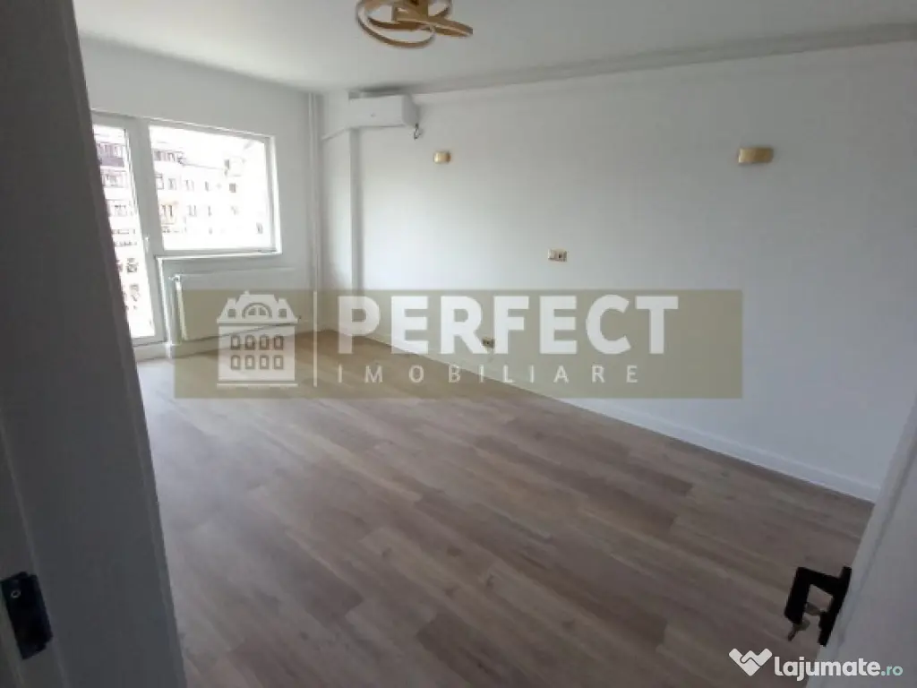 Apartament 2 camere,Decomandat,9 MAI,ETAJ 3,pret 86.000 EUR!!! 