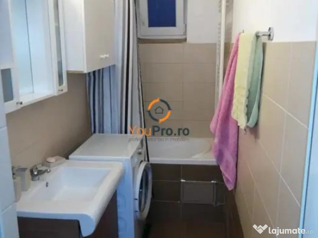 Fara Comision Decomandat Complex Studentesc Olimpia 