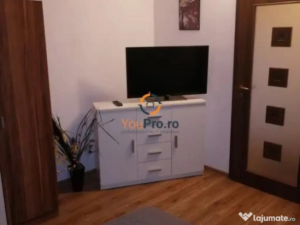 Fara Comision Decomandat Complex Studentesc Olimpia 