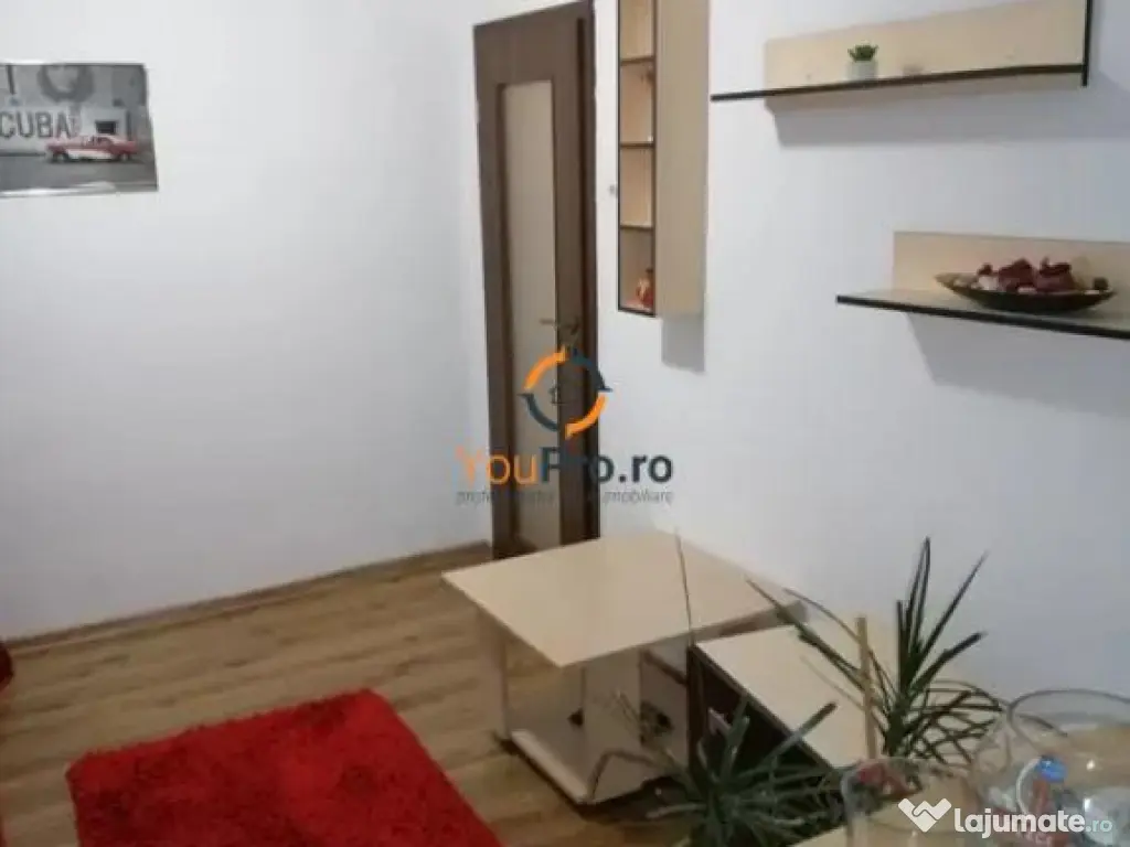 Fara Comision Decomandat Complex Studentesc Olimpia 