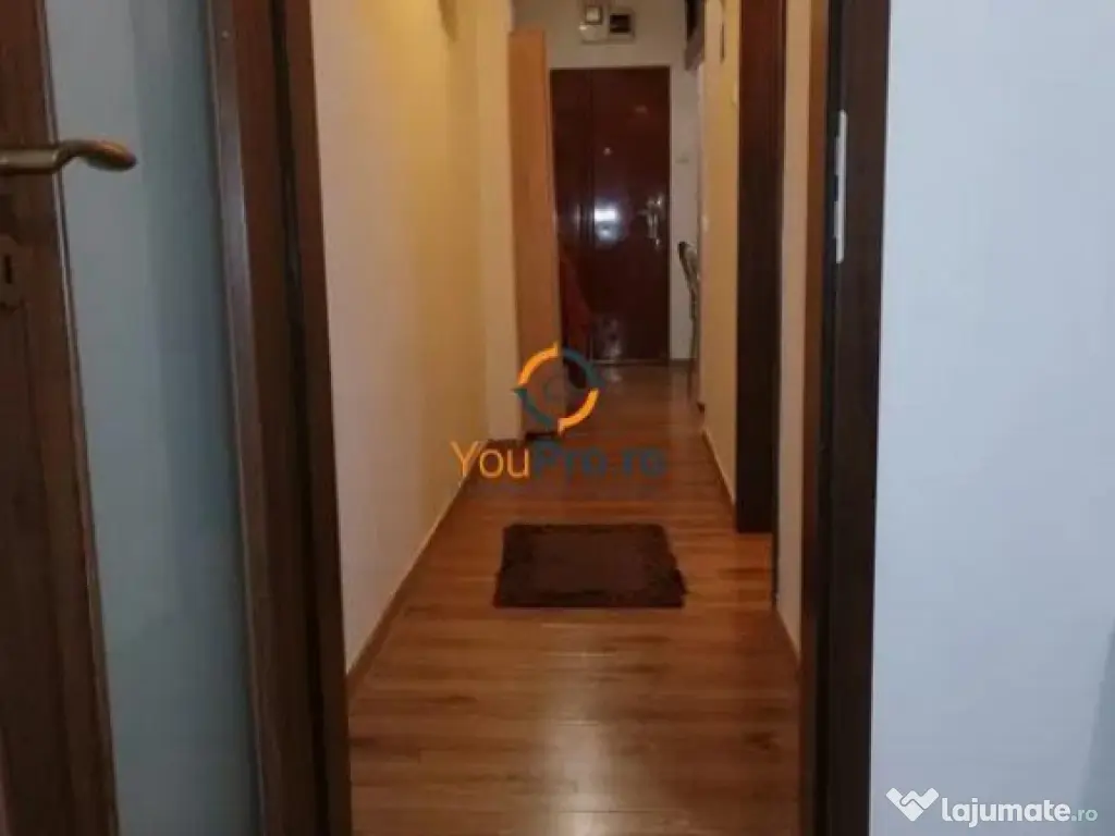 Fara Comision Decomandat Complex Studentesc Olimpia 