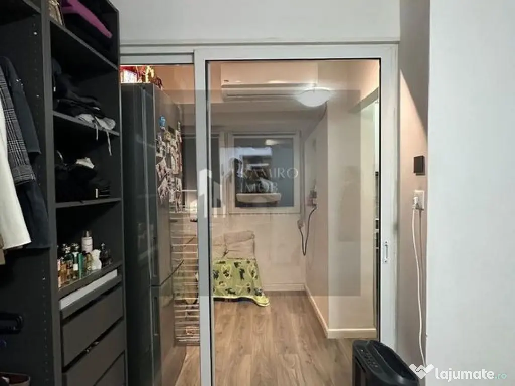 Garsoniera 1 Decembrie 1918 