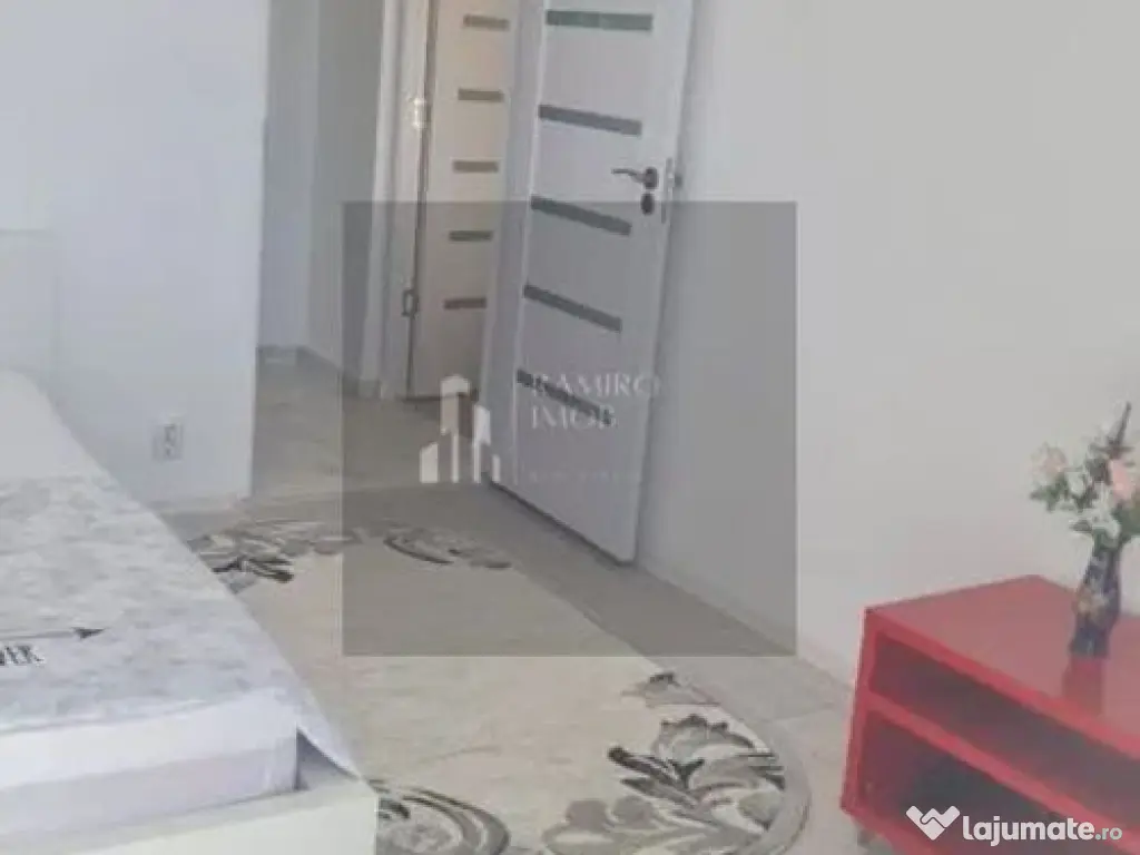 Apartament 2 camere 50 mp / etaj 6/ metrou 1 decembrie 