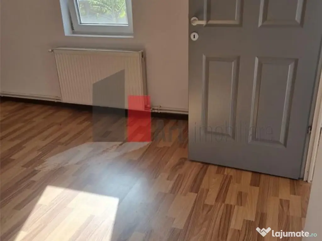 Casa de inchiriat in zona Giulesti 