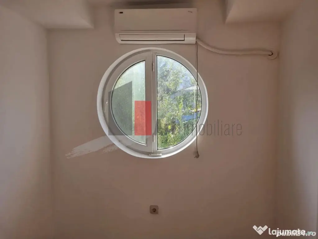 Casa de inchiriat in zona Giulesti 