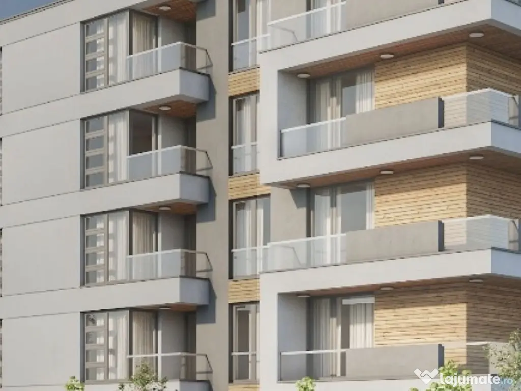 Gars.dec,20min metrou D.Leonida,7min Farmacia Tei/STB Par... 