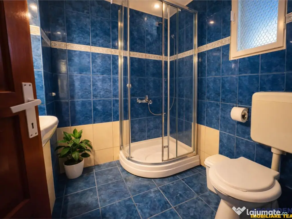 Tu 3D! Resedinta Pensiune, apreciabil areal, Moieciu, Bran, 