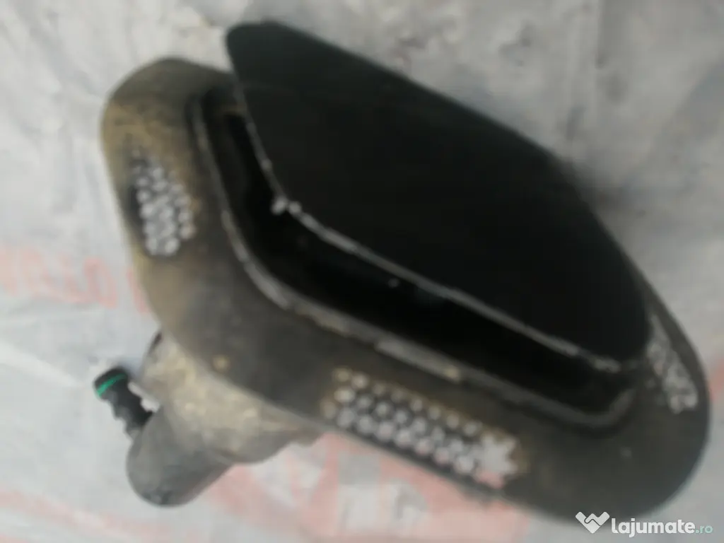 spalatori faruri Opel Insignia 