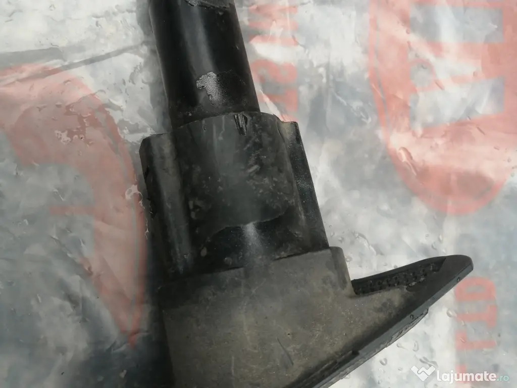 spalatori faruri Opel Insignia 