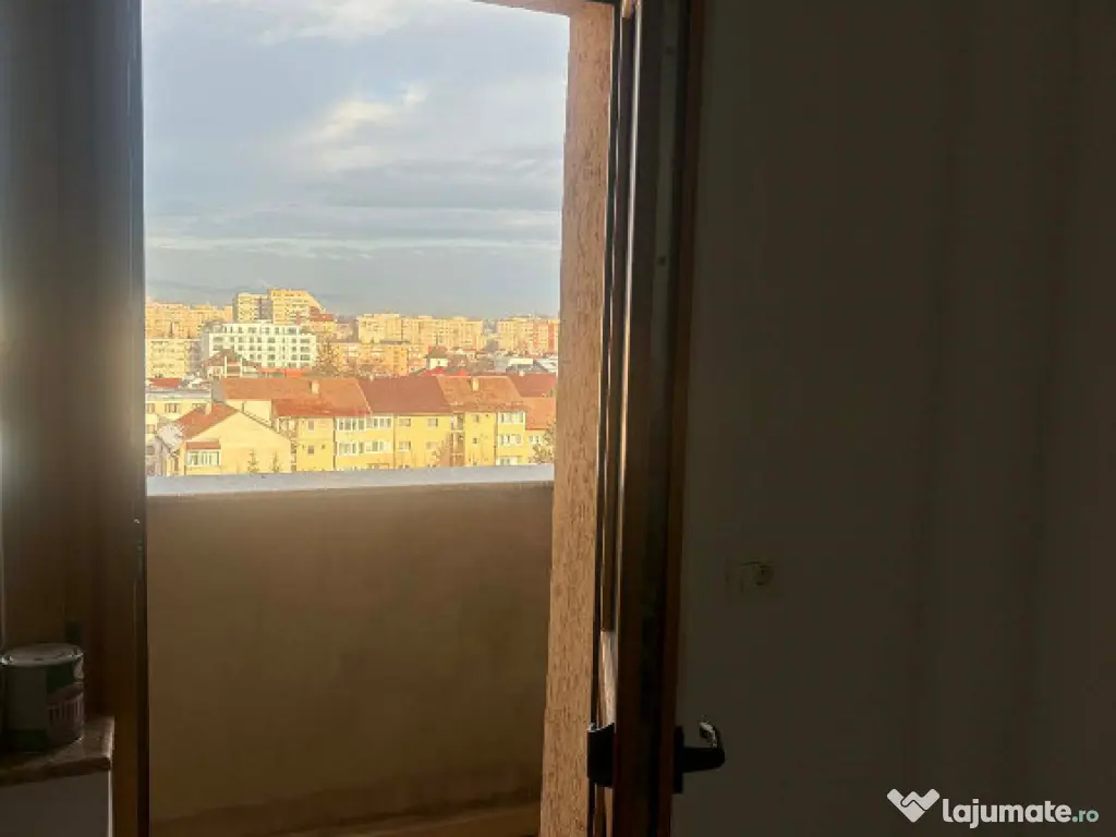 Apartament de 3 camere zona JUDETEAN,COMISION 0% 