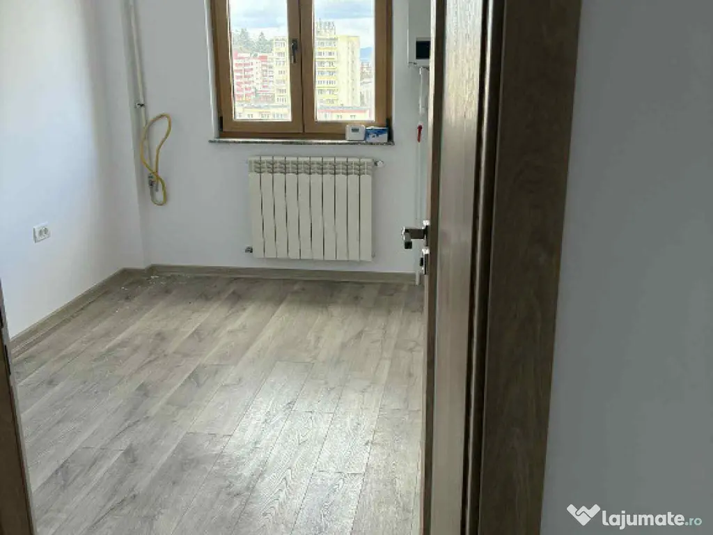 Apartament de 3 camere zona JUDETEAN,COMISION 0% 