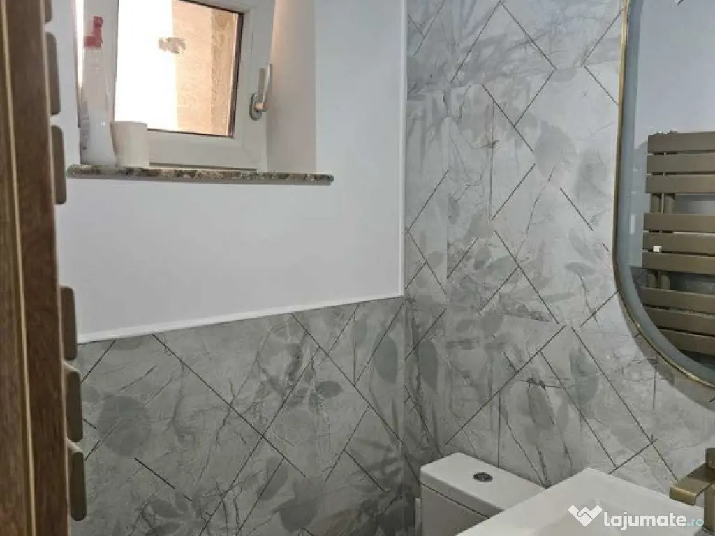 Apartament de 3 camere zona JUDETEAN,COMISION 0% 