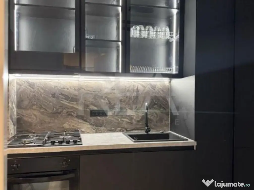 2 camere Lacul Tei decomandat,inst. schimb.,et. 3,an 1976,re 