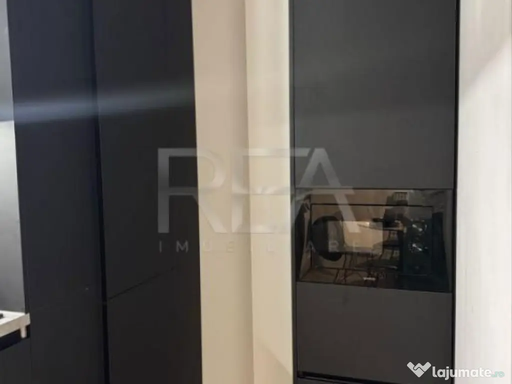 2 camere Lacul Tei decomandat,inst. schimb.,et. 3,an 1976,re 