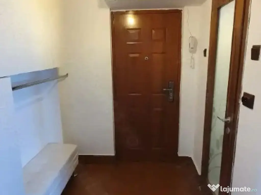 Iancului obor aleea avrig etaj 10