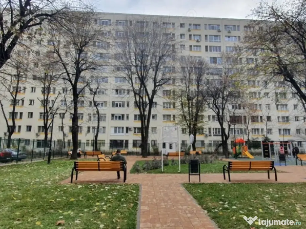 Iancului obor aleea avrig etaj 10