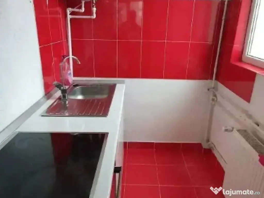 Iancului obor aleea avrig etaj 10