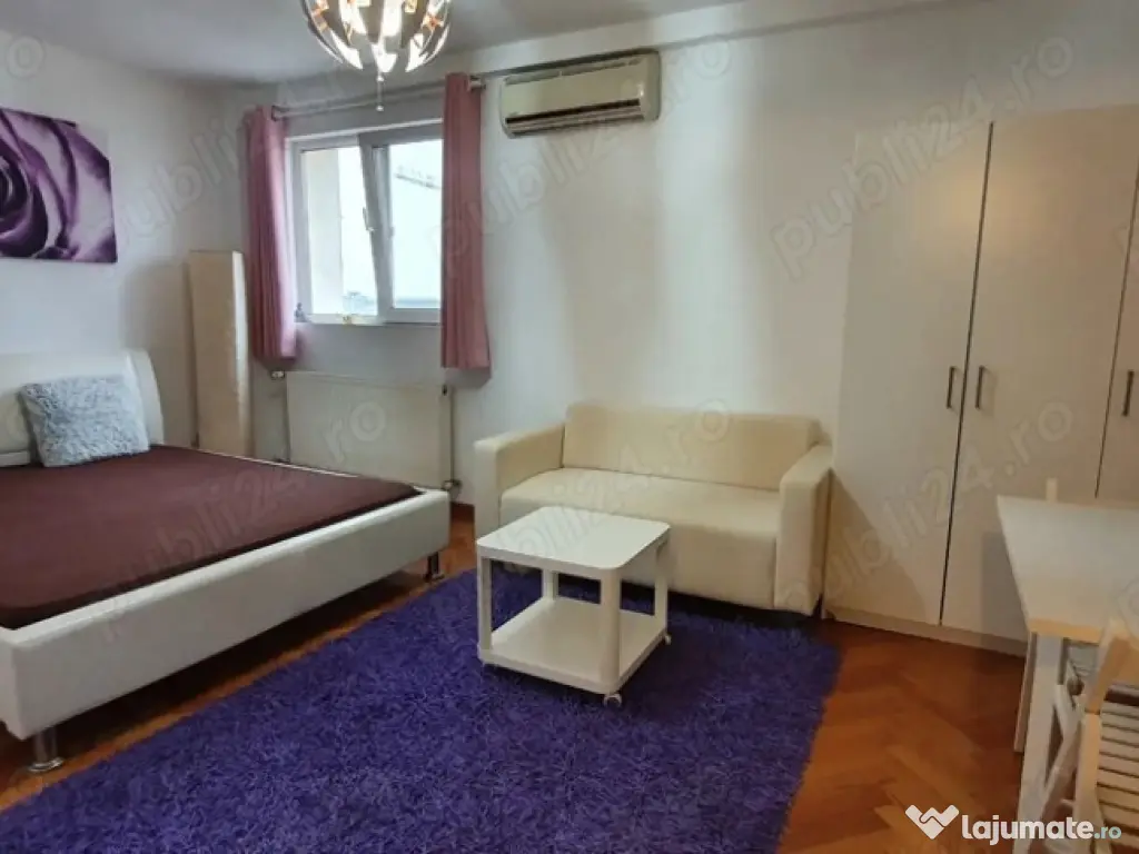 Iancului obor aleea avrig etaj 10