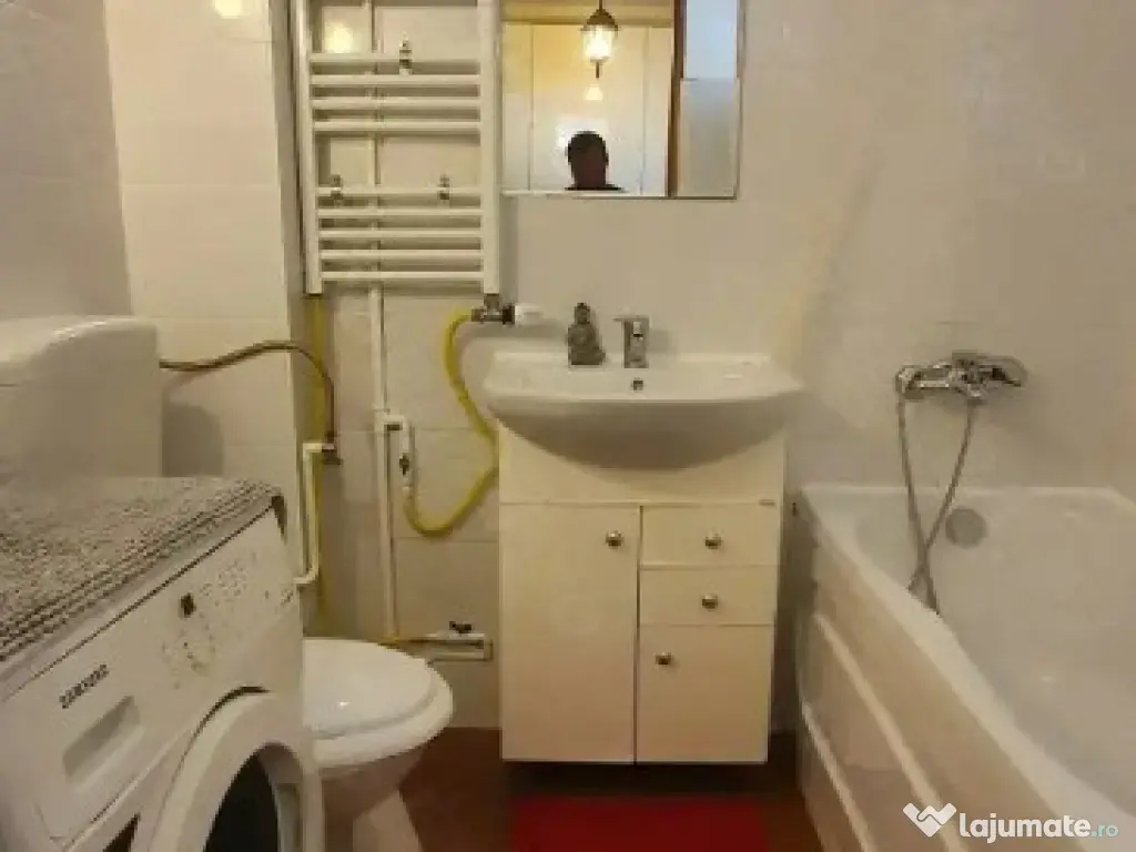 Iancului obor aleea avrig etaj 10