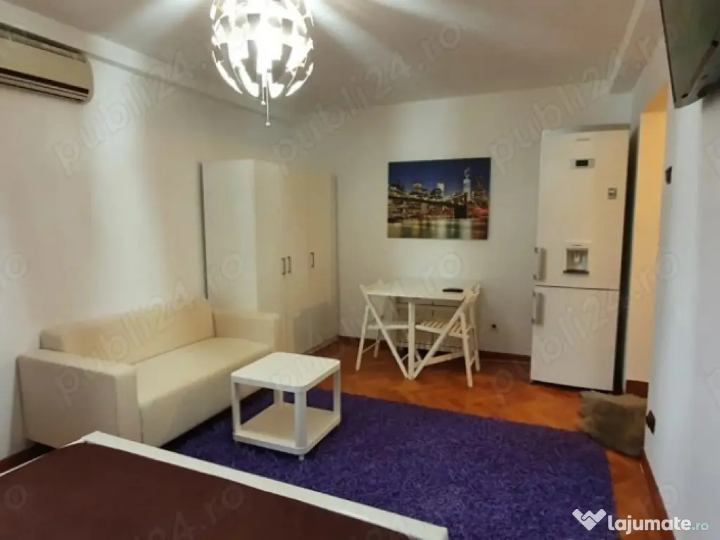 Iancului obor aleea avrig etaj 10