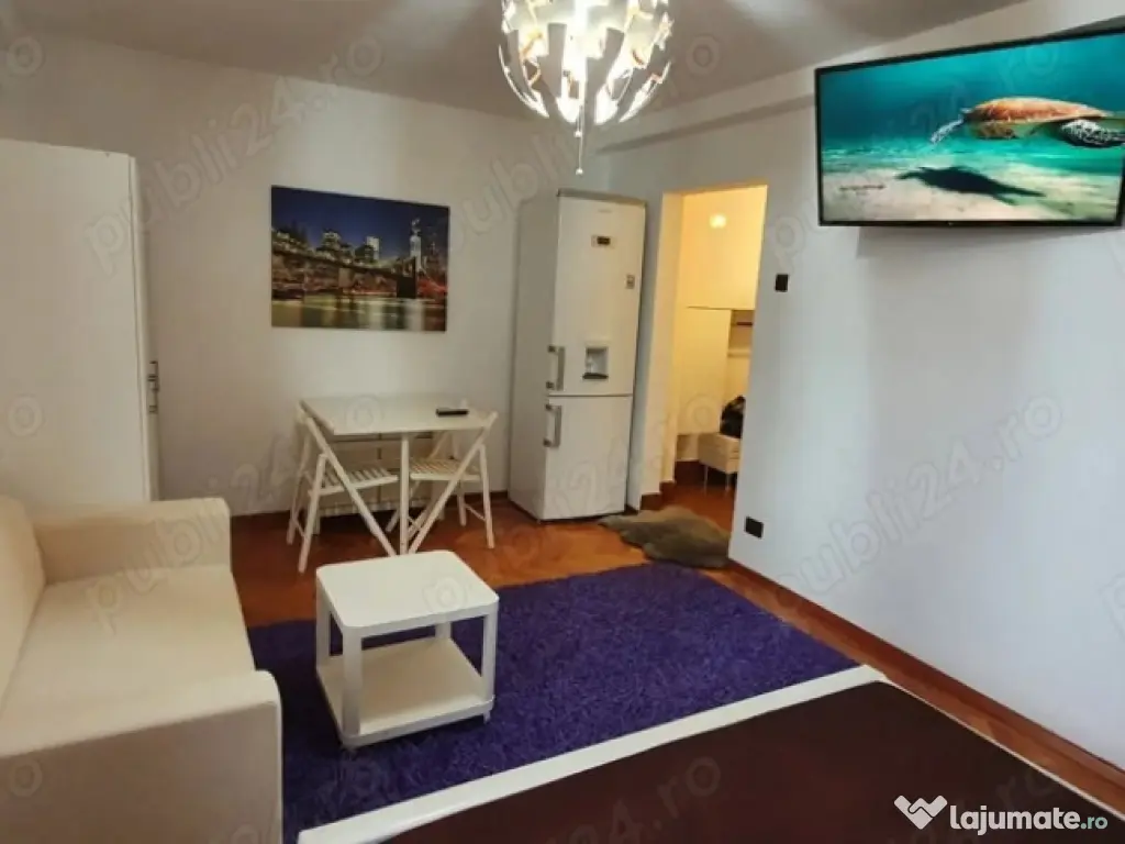 Iancului obor aleea avrig etaj 10