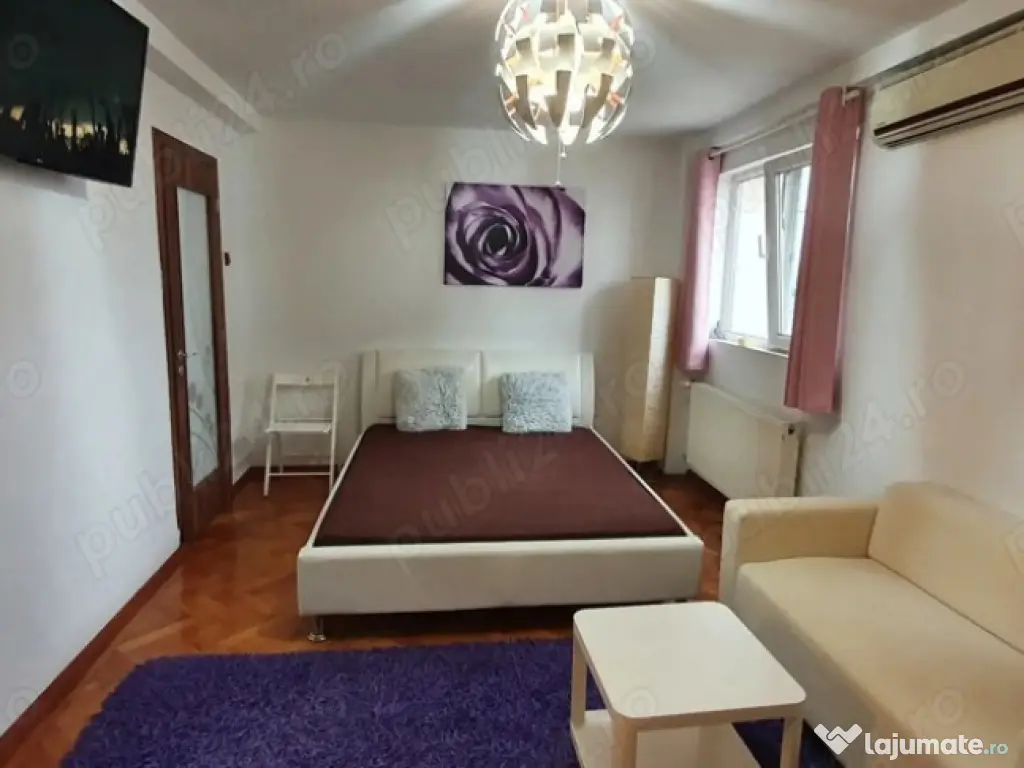 Iancului obor aleea avrig etaj 10