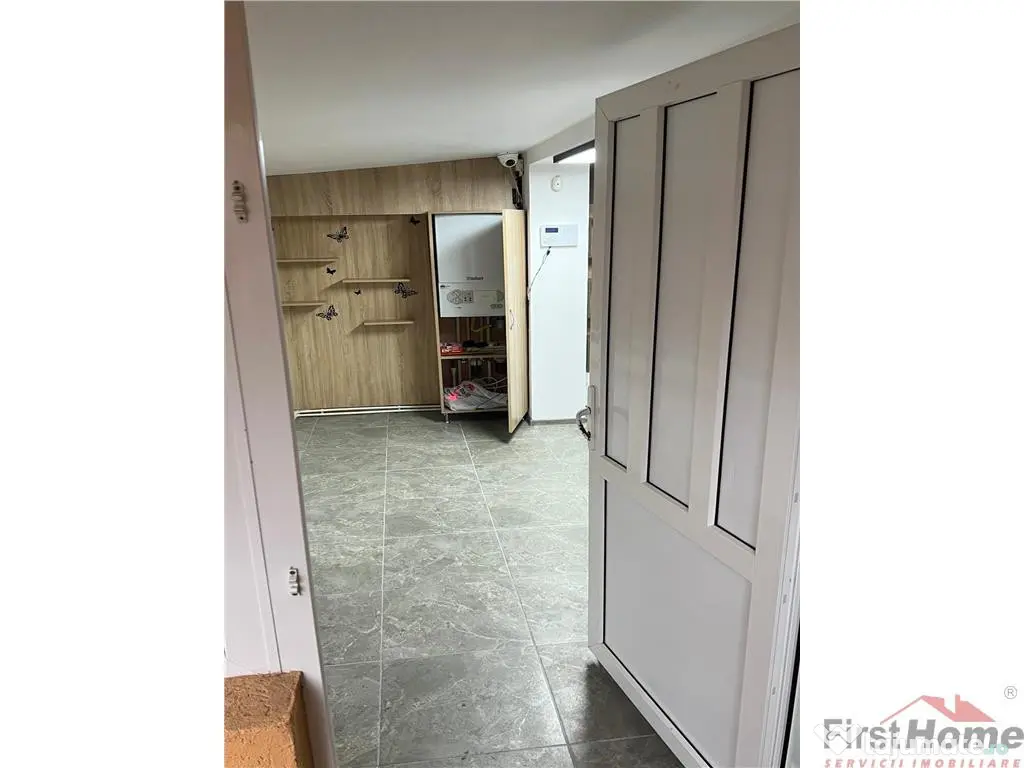 Spatiu birouri,cabinete,intrare stadala,zona Pompieri,76 mp 