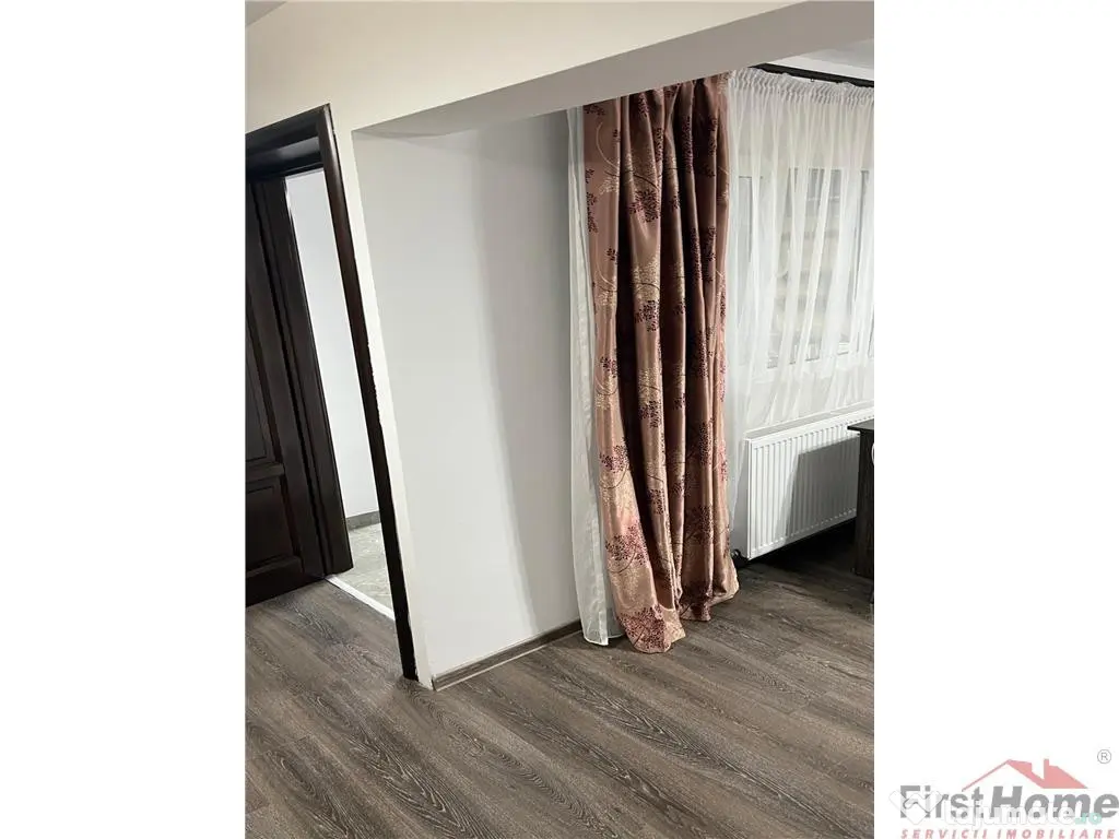 Spatiu birouri,cabinete,intrare stadala,zona Pompieri,76 mp 