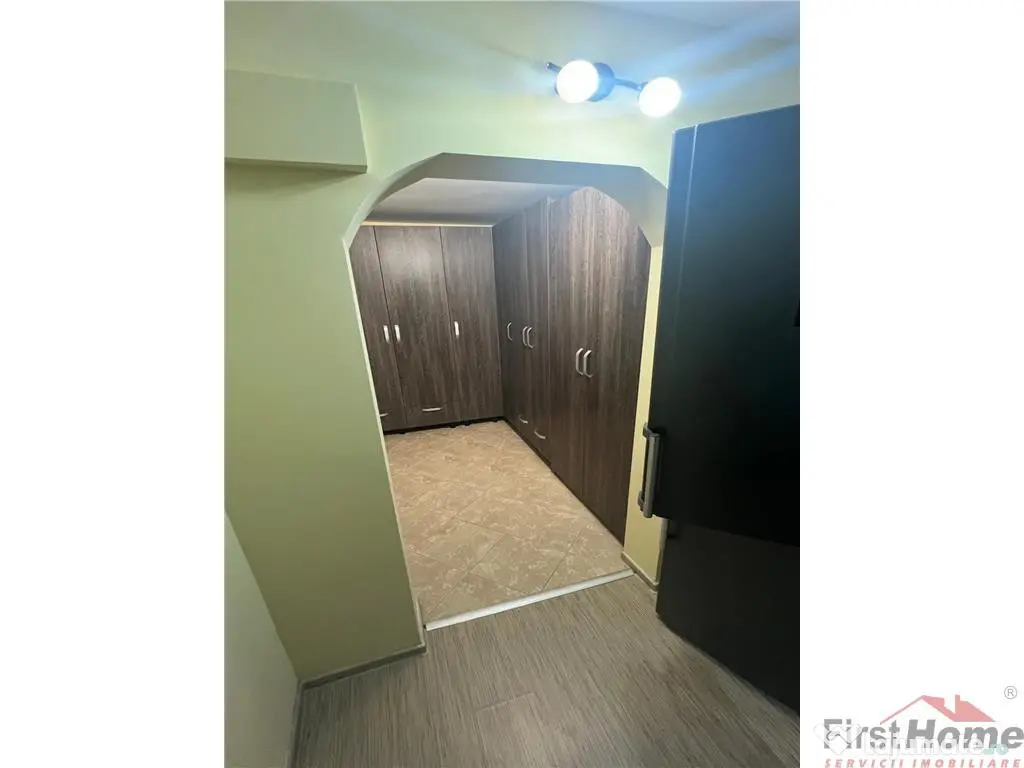 Spatiu birouri,cabinete,intrare stadala,zona Pompieri,76 mp 