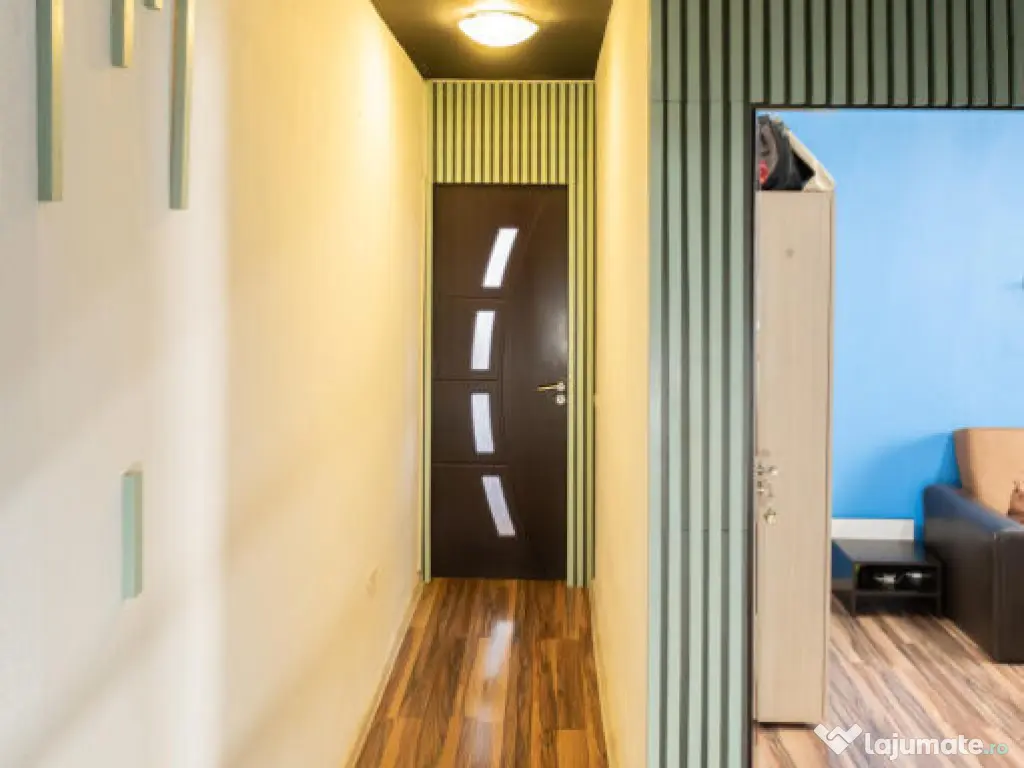 Casă de in Constanta 