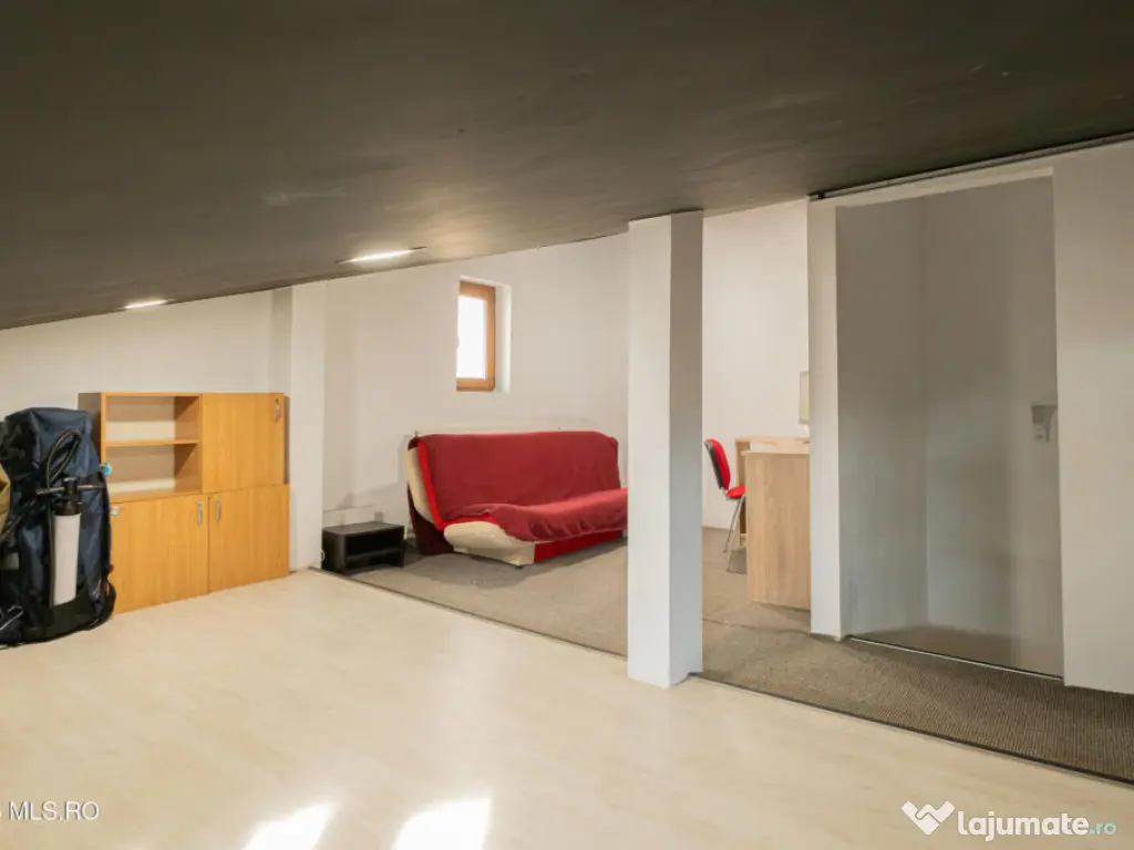 Casă de in Constanta 