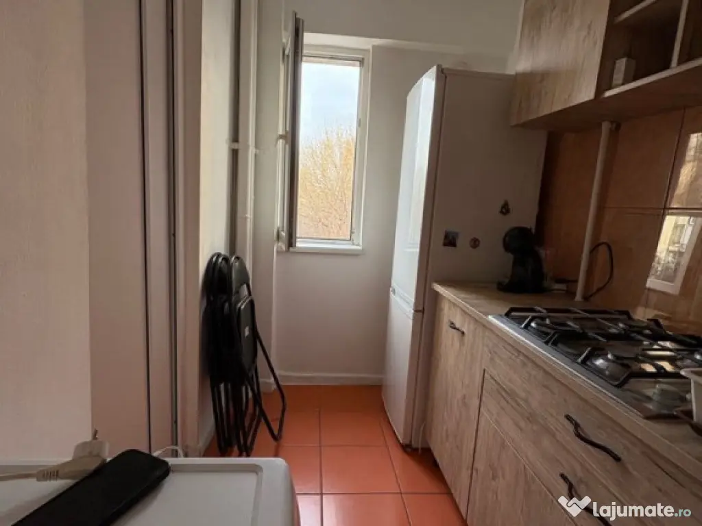 Piata sudului confort 2 etaj 5